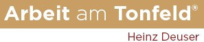 deusertonfeldlogo.jpg